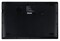 Фото - Ноутбук Prologix M15-720 (PN15E02.I31016S5NU.004) FullHD Black | click.ua