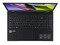 Фото - Ноутбук Prologix M15-720 (PN15E02.I31016S5NU.004) FullHD Black | click.ua
