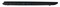 Фото - Ноутбук Prologix M15-720 (PN15E02.I31016S5NU.004) FullHD Black | click.ua