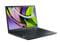 Фото - Ноутбук Prologix M15-720 (PN15E02.I31016S5NU.004) FullHD Black | click.ua
