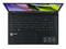 Фото - Ноутбук Prologix M15-720 (PN15E02.I31016S5NU.004) FullHD Black | click.ua