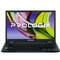 Фото - Ноутбук Prologix M15-720 (PN15E02.I31016S5NU.004) FullHD Black | click.ua