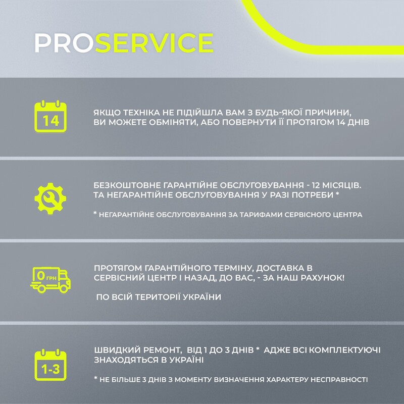 Ноутбук Prologix M15-720 (PN15E02.I51016S5NU.005) Black