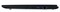 Фото - Ноутбук Prologix M15-720 (PN15E02.I51016S5NU.005) Black | click.ua