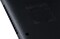 Фото - Ноутбук Prologix M15-720 (PN15E02.I51016S5NU.005) Black | click.ua