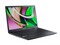 Фото - Ноутбук Prologix M15-720 (PN15E02.I51016S5NU.005) Black | click.ua