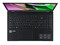 Фото - Ноутбук Prologix M15-720 (PN15E02.I51016S5NU.005) Black | click.ua