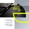 Фото - Ноутбук Prologix M15-720 (PN15E02.I51016S5NU.005) Black | click.ua
