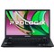 Фото - Ноутбук Prologix M15-720 (PN15E02.I51016S5NU.005) Black | click.ua