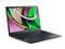 Фото - Ноутбук Prologix M15-720 (PN15E02.I51016S5NU.005) Black | click.ua