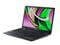 Фото - Ноутбук Prologix M15-720 (PN15E02.I51016S5NU.005) Black | click.ua