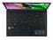 Фото - Ноутбук Prologix M15-720 (PN15E02.I51016S5NU.005) Black | click.ua
