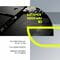 Фото - Ноутбук Prologix M15-720 (PN15E02.I51016S5NU.005) Black | click.ua