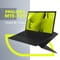 Фото - Ноутбук Prologix M15-720 (PN15E02.I51016S5NU.005) Black | click.ua