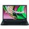 Фото - Ноутбук Prologix M15-720 (PN15E02.I51016S5NU.005) Black | click.ua