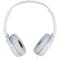 Фото - Навушники Sony MDR-ZX110 White (MDRZX110W.AE) | click.ua