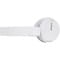 Фото - Навушники Sony MDR-ZX110 White (MDRZX110W.AE) | click.ua