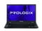 Фото - Ноутбук Prologix M15-720 (PN15E02.I51016S5NW.010) FullHD Win11 Black | click.ua