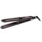 Фото - Випрямляч для волосся Babyliss Pro Elipstyle BAB3500E | click.ua