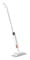 Фото - Швабра Deerma Spray Mop TB880 | click.ua
