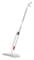 Фото - Швабра Deerma Spray Mop TB880 | click.ua