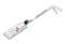 Фото - Швабра Deerma Spray Mop TB880 | click.ua