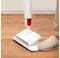 Фото - Швабра Deerma Spray Mop TB880 | click.ua