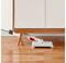 Фото - Швабра Deerma Spray Mop TB880 | click.ua