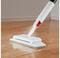 Фото - Швабра Deerma Spray Mop TB880 | click.ua