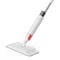 Фото - Швабра Deerma Spray Mop TB880 | click.ua