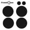 Фото - Bluetooth-мотогарнітура для шолома FreedConn R1 PRO (fdr1pro) | click.ua