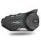 Фото - Bluetooth-мотогарнитура для шлема FreedConn R1 PRO (fdr1pro) | click.ua
