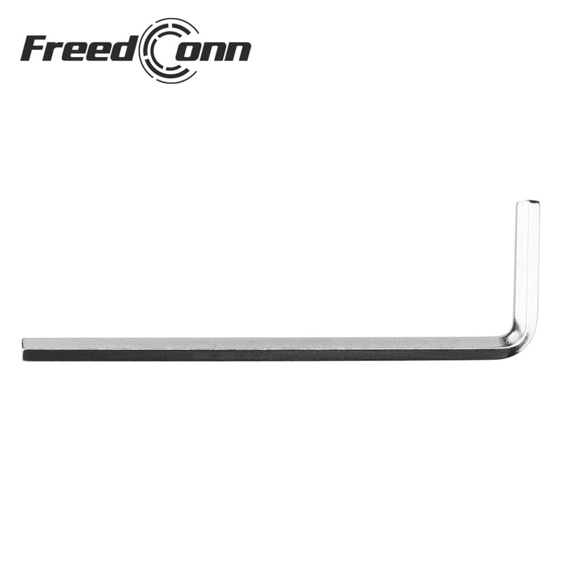 Bluetooth-мотогарнітура для шолома FreedConn T-MAX-S pro (fdtmaxsp)