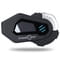 Фото - Bluetooth-мотогарнітура для шолома FreedConn T-MAX-S pro (fdtmaxsp) | click.ua