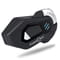 Фото - Bluetooth-мотогарнітура для шолома FreedConn T-MAX-S pro (fdtmaxsp) | click.ua