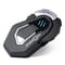 Фото - Bluetooth-мотогарнітура для шолома FreedConn T-MAX-S pro (fdtmaxsp) | click.ua