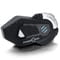 Фото - Bluetooth-мотогарнітура для шолома FreedConn T-MAX-S pro (fdtmaxsp) | click.ua