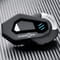 Фото - Bluetooth-мотогарнітура для шолома FreedConn T-MAX-S pro (fdtmaxsp) | click.ua