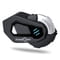 Фото - Bluetooth-мотогарнітура для шолома FreedConn T-MAX-S pro (fdtmaxsp) | click.ua