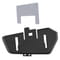 Фото - Bluetooth-мотогарнітура для шолома FreedConn FX black (fdfxb) | click.ua