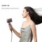 Фото - Фен Jimmy F8 Grey | click.ua