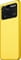 Фото - Смартфон Xiaomi Poco M4 Pro 6/128GB Dual Sim Yellow | click.ua