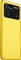 Фото - Смартфон Xiaomi Poco M4 Pro 6/128GB Dual Sim Yellow | click.ua