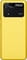 Фото - Смартфон Xiaomi Poco M4 Pro 6/128GB Dual Sim Yellow | click.ua