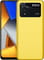 Фото - Смартфон Xiaomi Poco M4 Pro 6/128GB Dual Sim Yellow | click.ua
