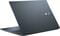 Фото - Ноутбук Asus Vivobook Pro 16 OLED K6602HC-MB054 (90NB0YU1-M004Z0) WUXGA Blue | click.ua