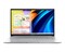 Фото - Ноутбук Asus Vivobook Pro 15 K6500ZE-L1169 (90NB0XQ2-M00750) FullHD Silver | click.ua