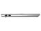 Фото - Ноутбук Asus Vivobook Pro 15 K6500ZE-L1169 (90NB0XQ2-M00750) FullHD Silver | click.ua