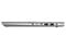 Фото - Ноутбук Asus Vivobook Pro 15 K6500ZE-L1169 (90NB0XQ2-M00750) FullHD Silver | click.ua