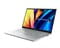 Фото - Ноутбук Asus Vivobook Pro 15 K6500ZE-L1169 (90NB0XQ2-M00750) FullHD Silver | click.ua